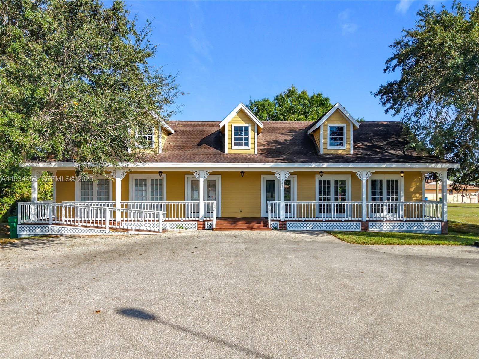 1312 N 15th St., Other City - In The State Of Florida FL 34142