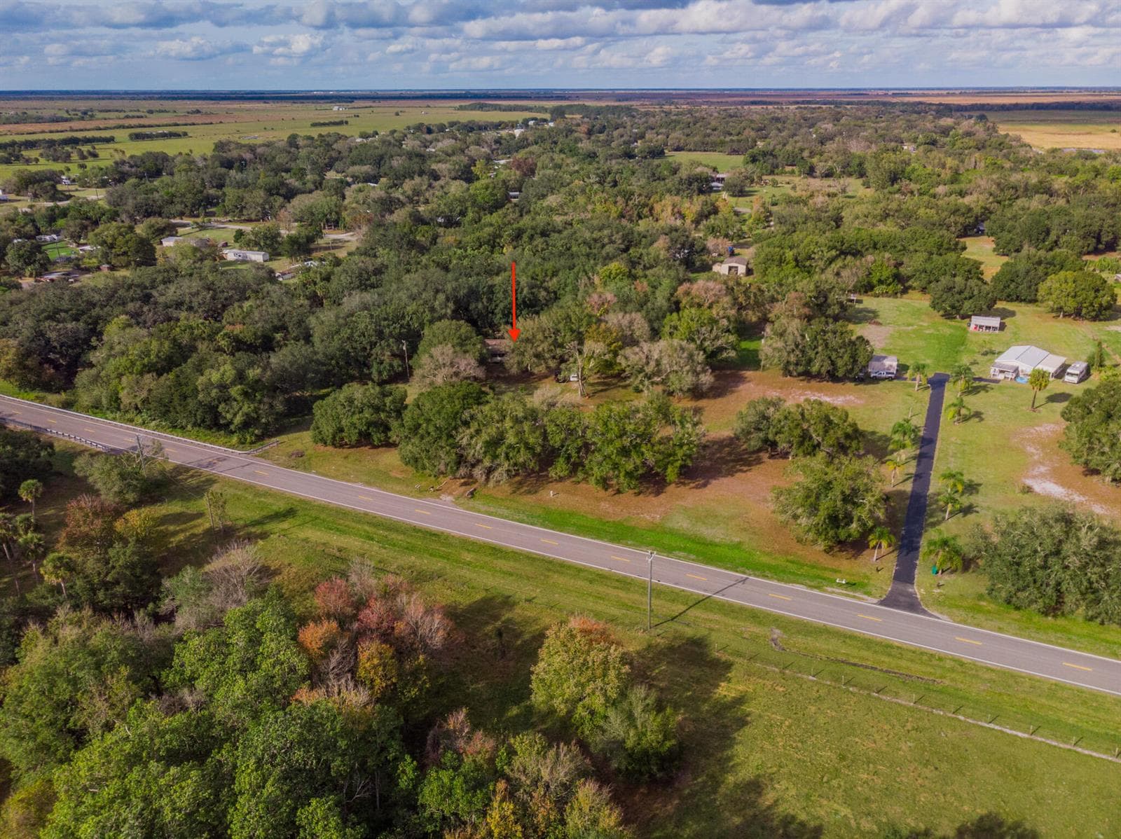 DJI_0689 2