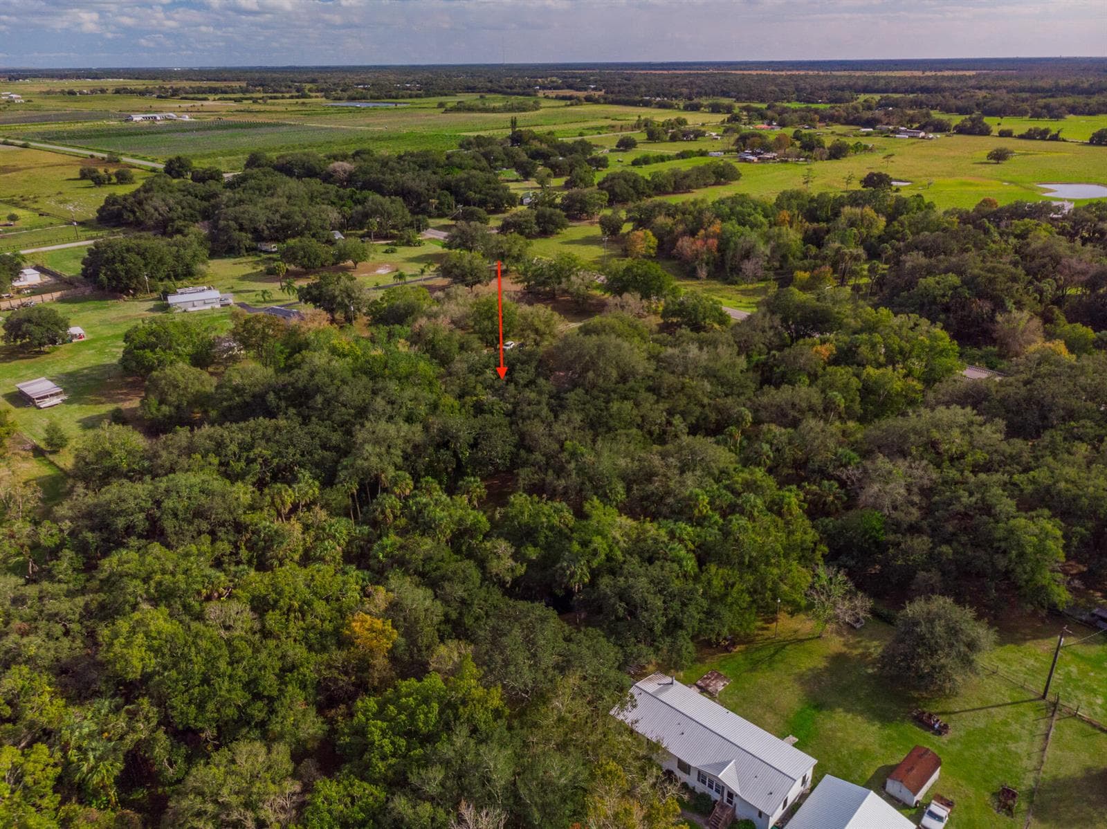 DJI_0691 2