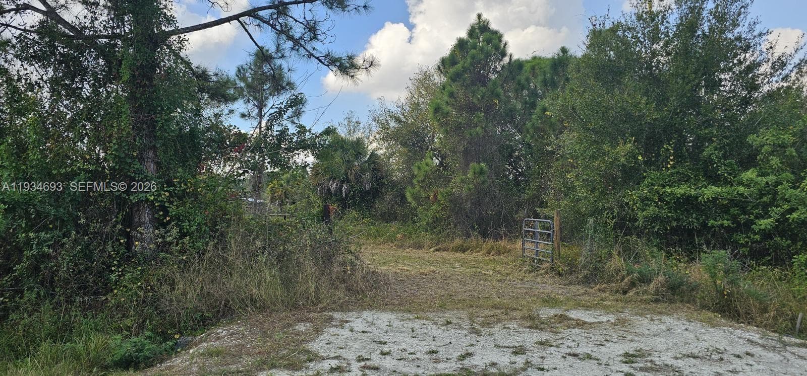 650 N Kennel, Clewiston FL 33440