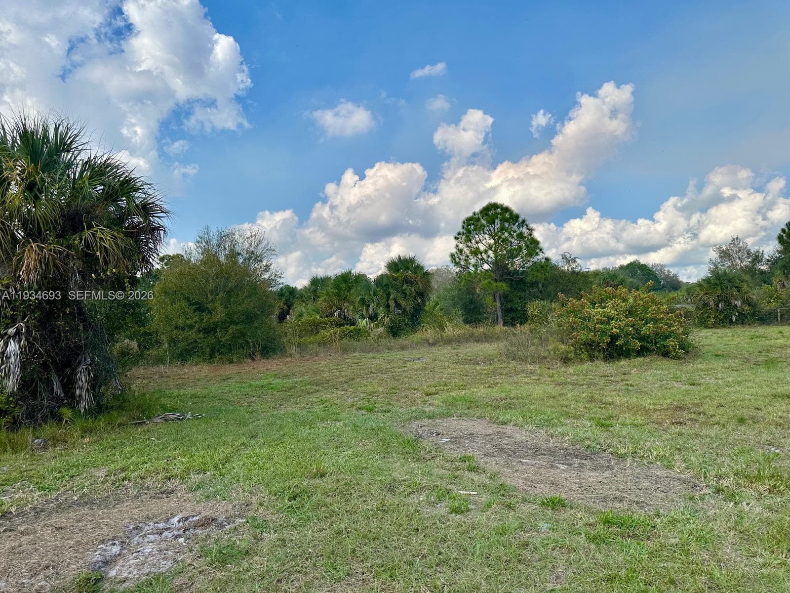 650 N Kennel, Clewiston FL 33440