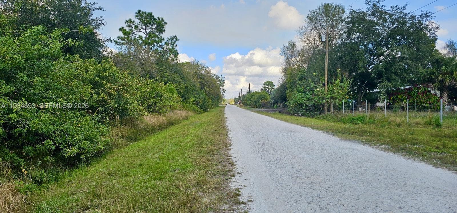 650 N Kennel, Clewiston FL 33440