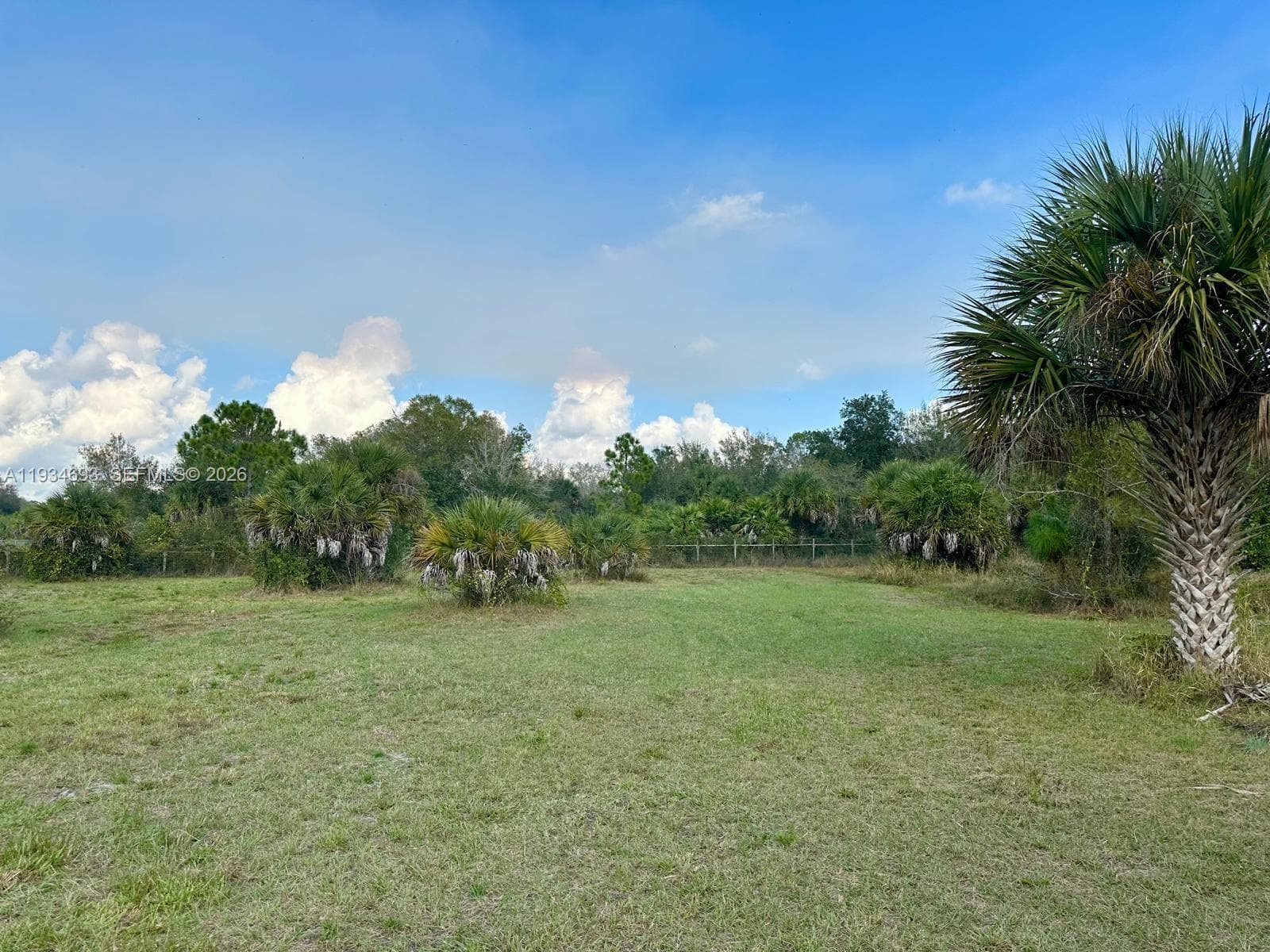 650 N Kennel, Clewiston FL 33440