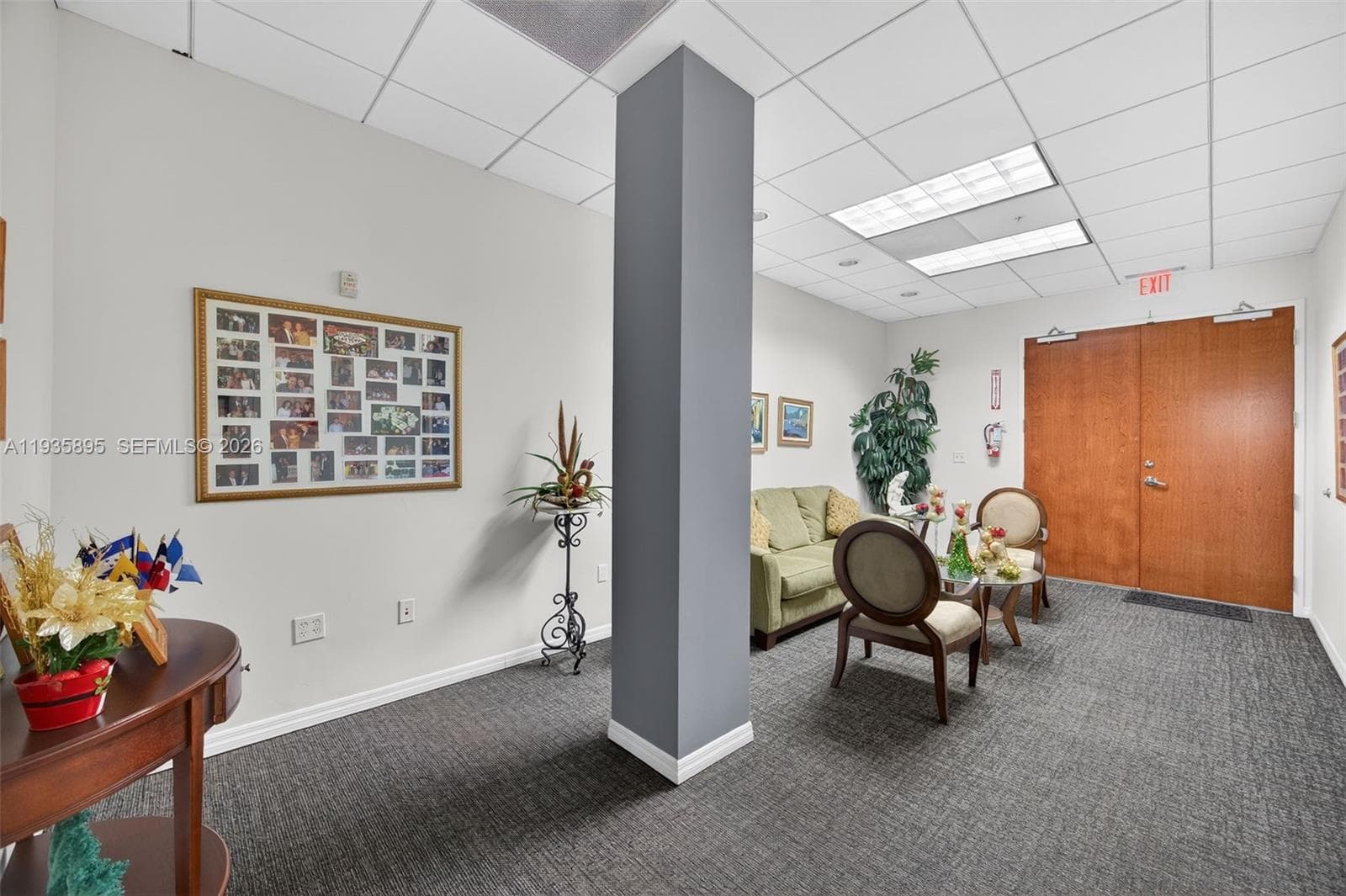 8501 SW 124th Ave # 201, Miami FL 33183