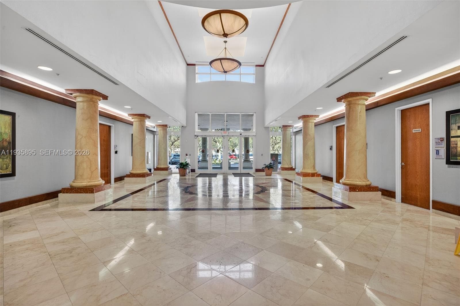 8501 SW 124th Ave # 201, Miami FL 33183
