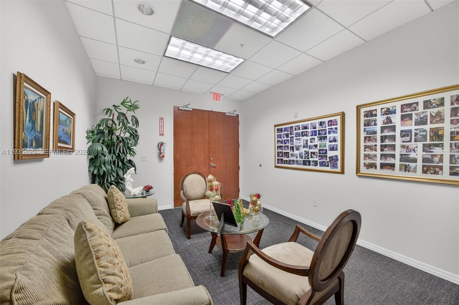 8501 SW 124th Ave # 201, Miami FL 33183