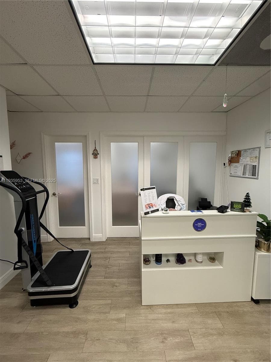 717 Ponce De Leon Blvd # 206, Coral Gables FL 33134