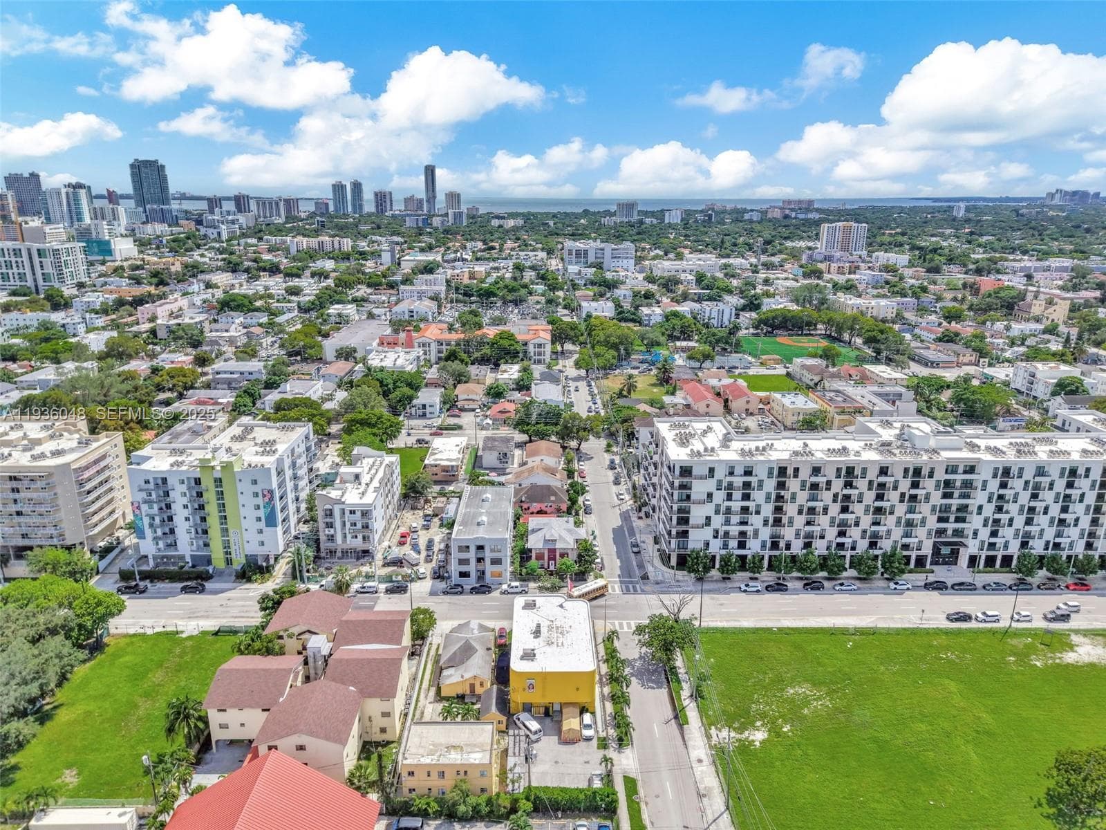 119 SW 7th Ave, Miami FL 33130