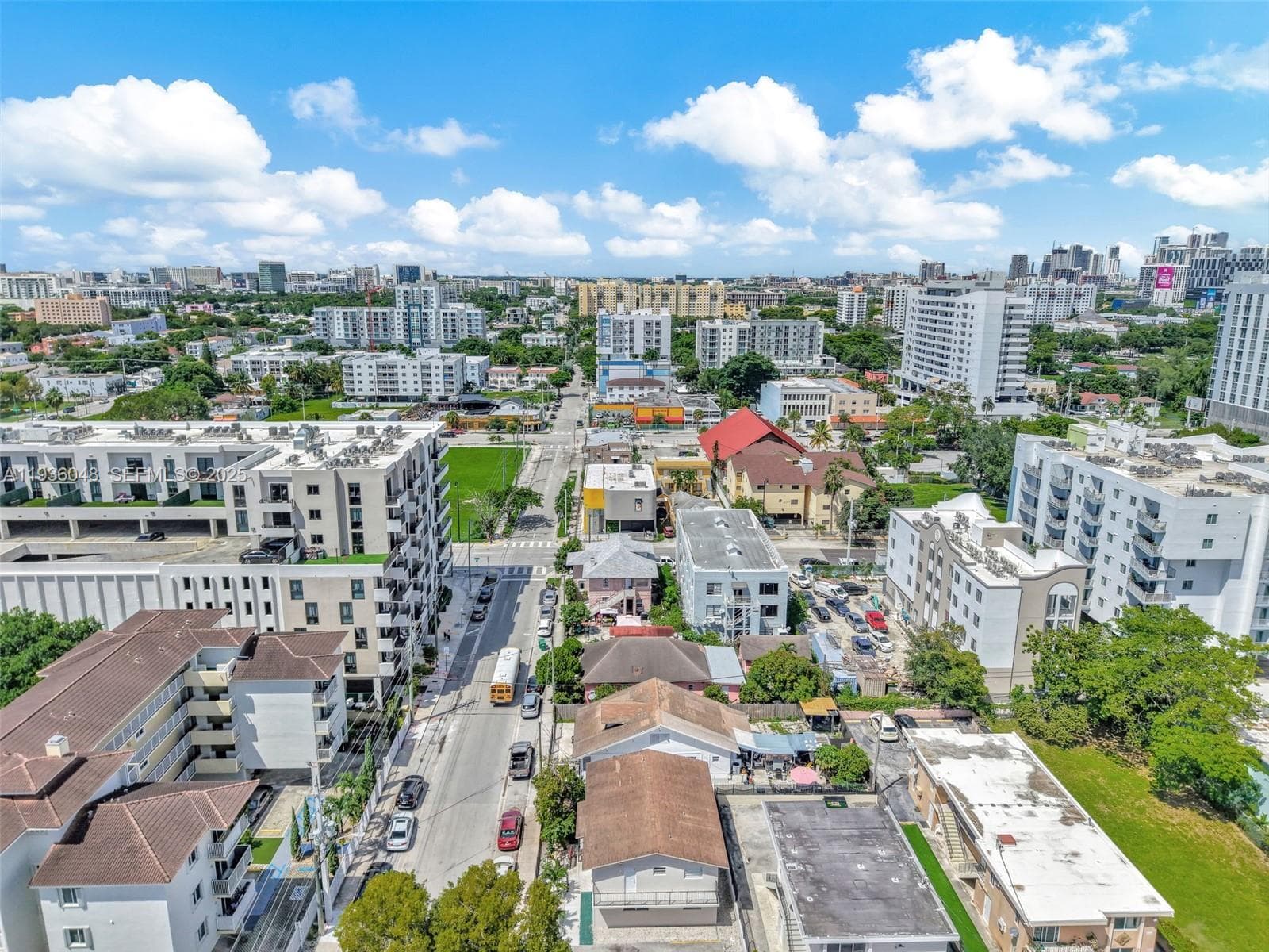 119 SW 7th Ave, Miami FL 33130