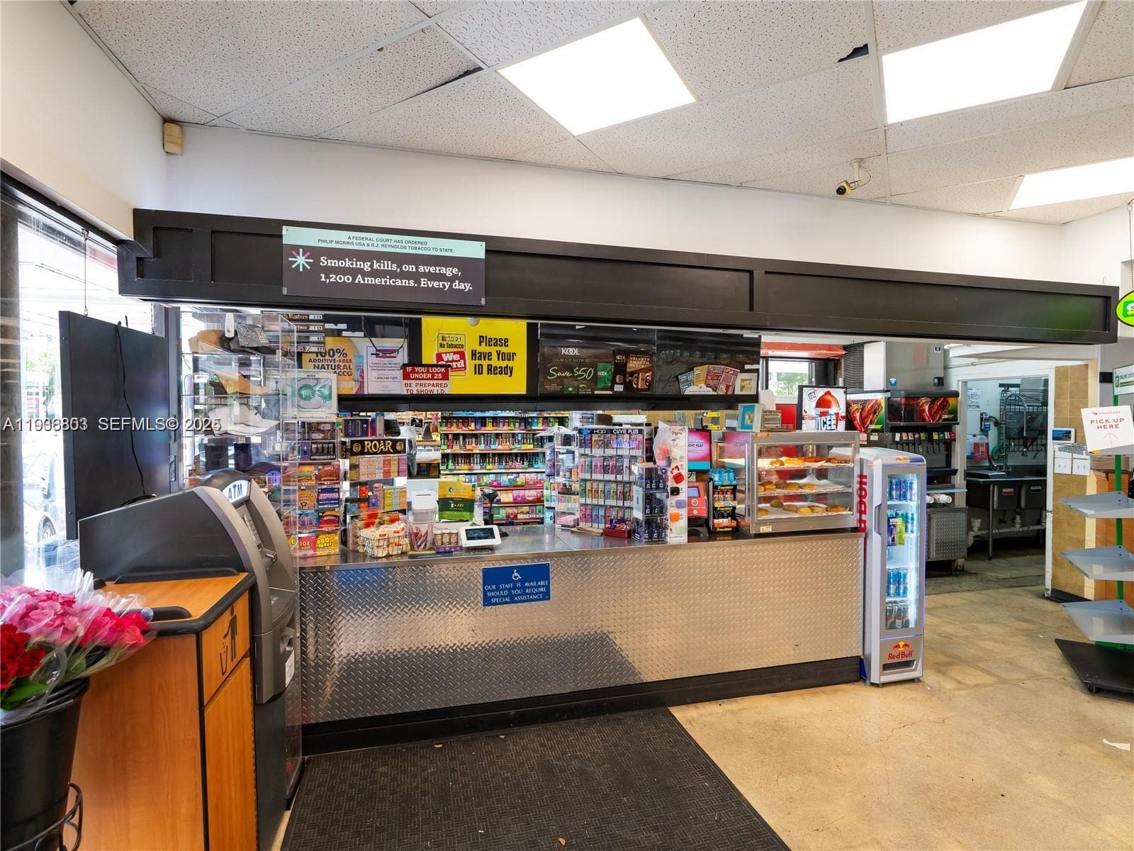 7400 SW 57th Ave, South Miami FL 33143