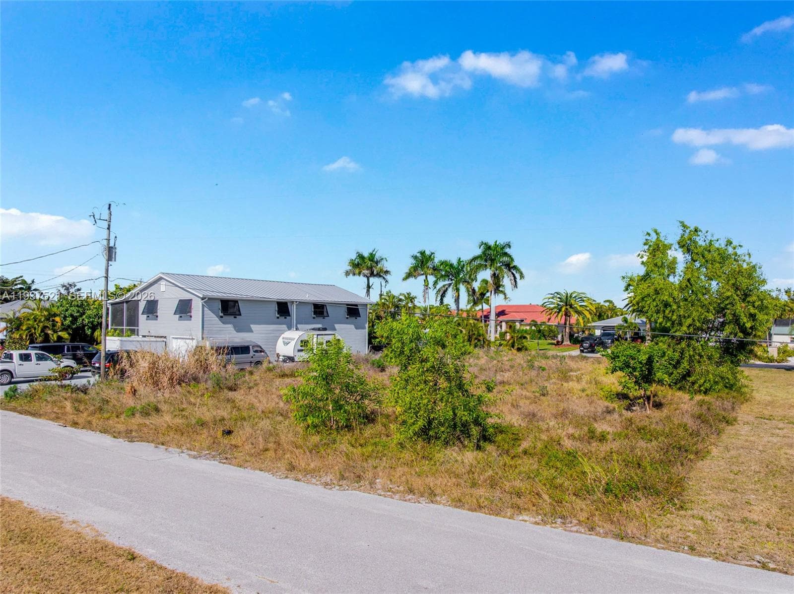 3800 SnowBird Ln, Other City - In The State Of Florida FL 33956
