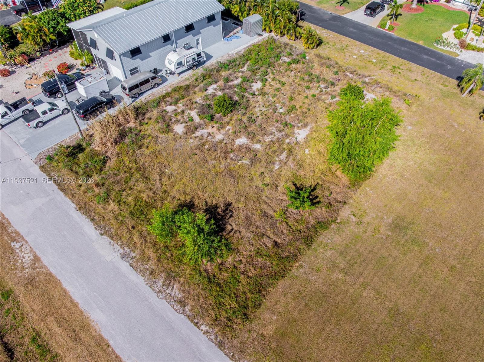 3800 SnowBird Ln, Other City - In The State Of Florida FL 33956