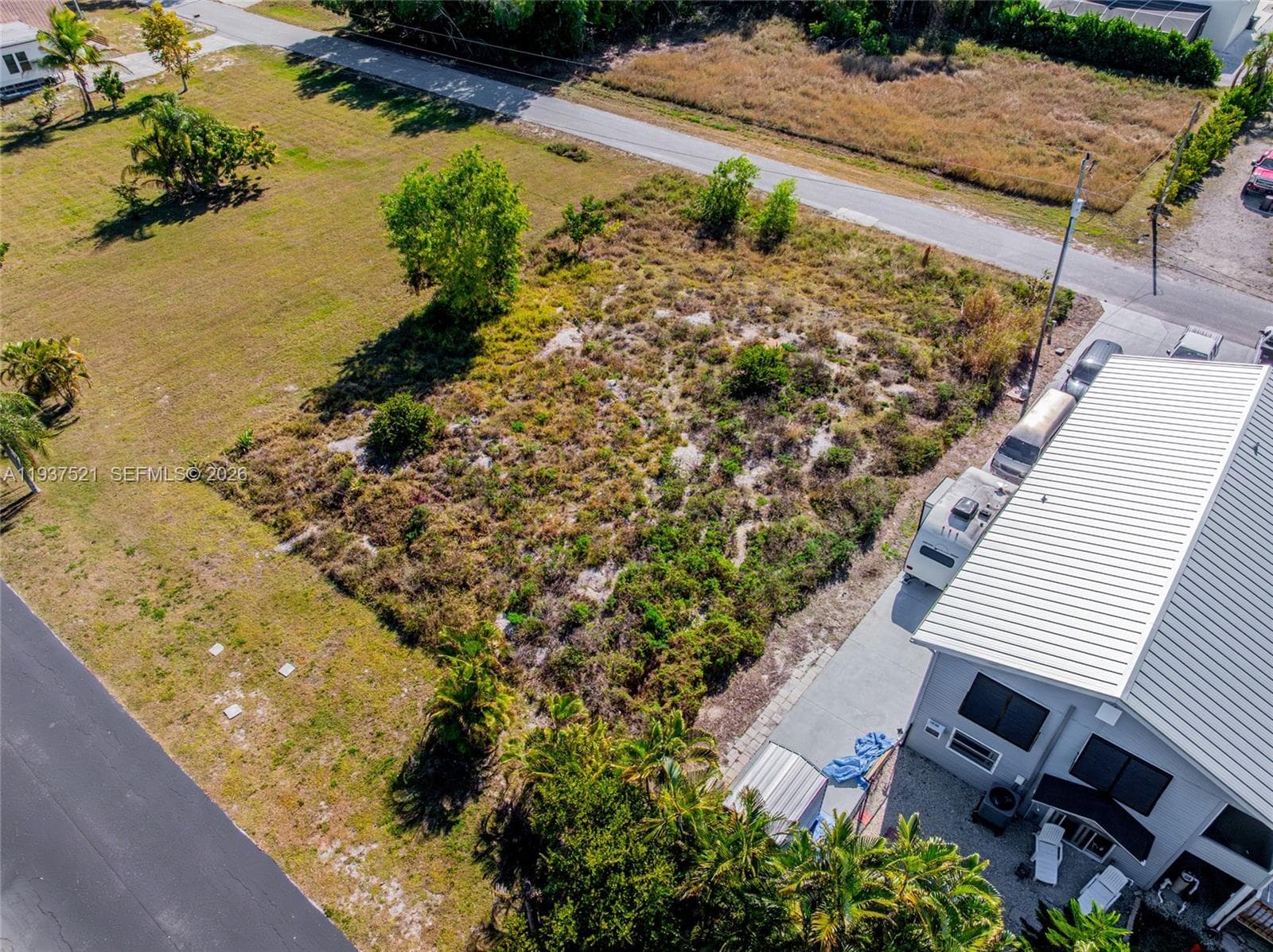 3800 SnowBird Ln, Other City - In The State Of Florida FL 33956