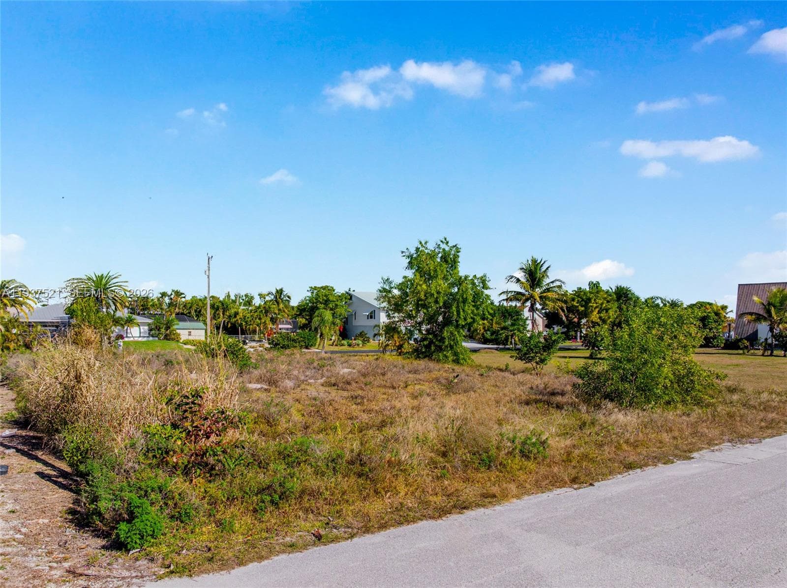 3800 SnowBird Ln, Other City - In The State Of Florida FL 33956