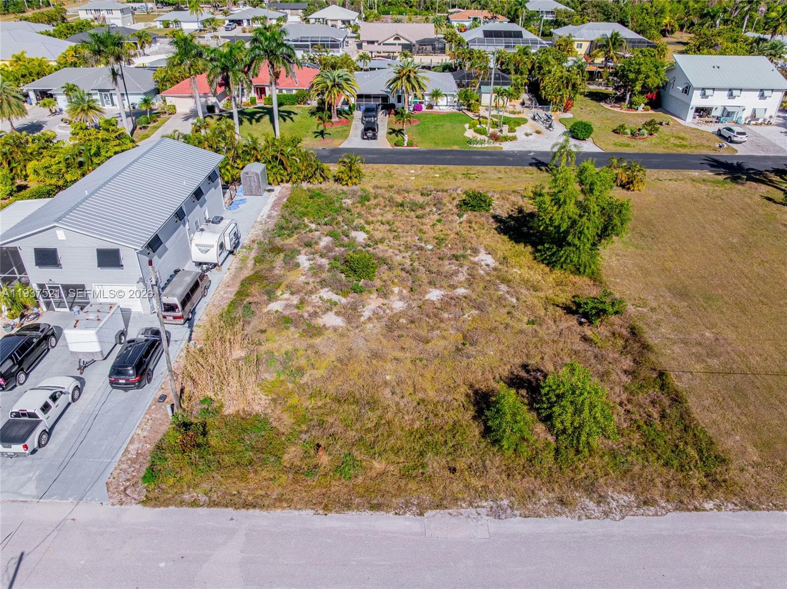 3800 SnowBird Ln, Other City - In The State Of Florida FL 33956