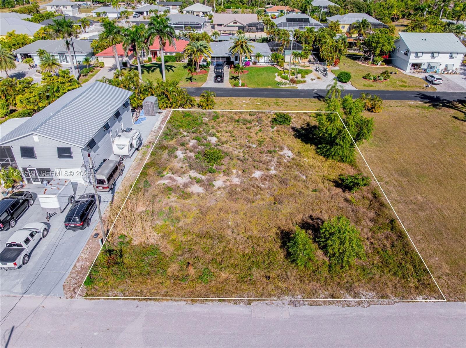3800 SnowBird Ln, Other City - In The State Of Florida FL 33956