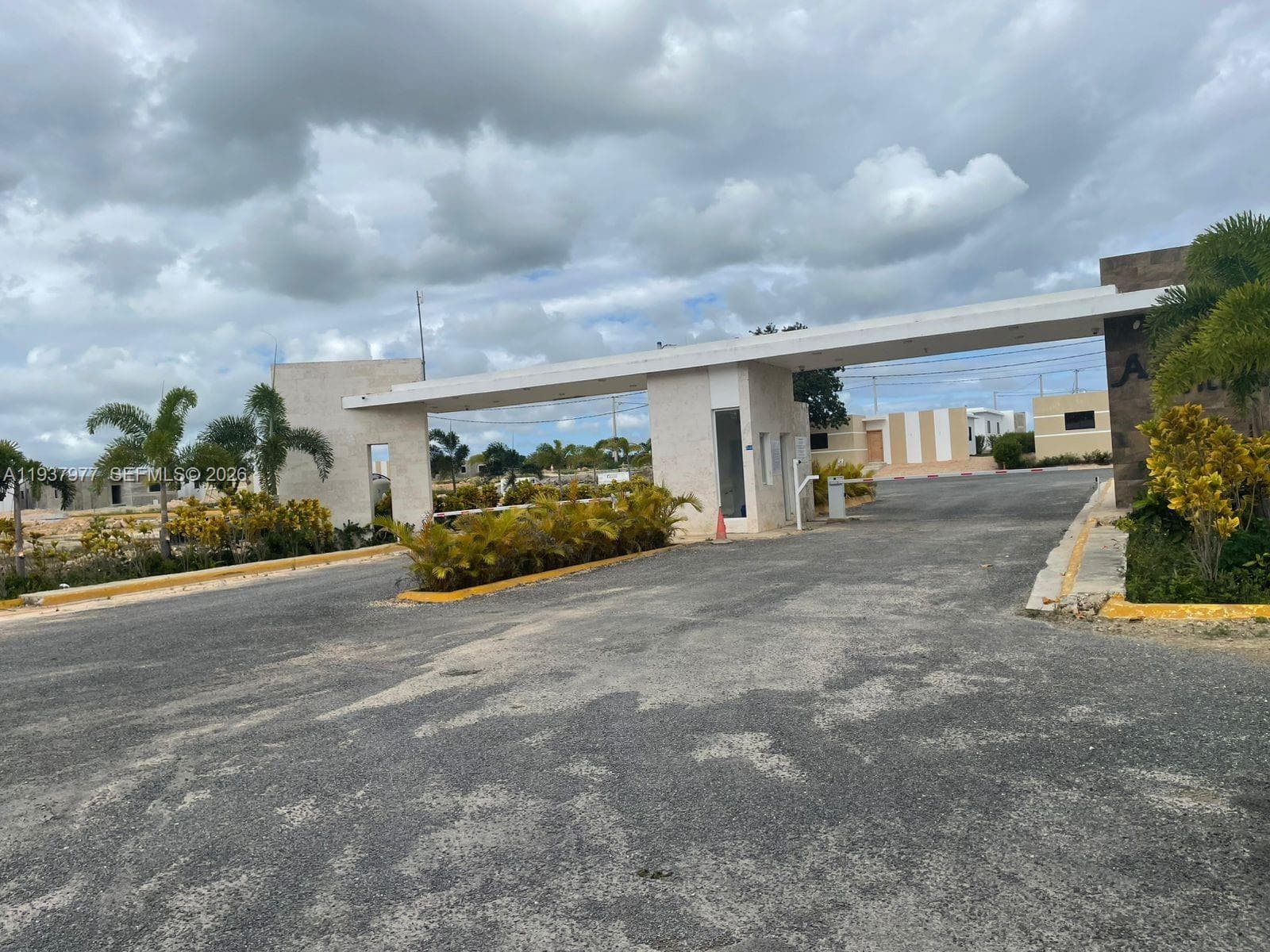 Alta Vista l Villa PUNTA CANA, FL