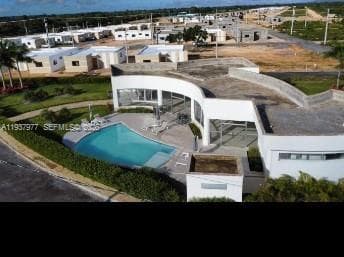 Alta Vista l Villa PUNTA CANA, FL
