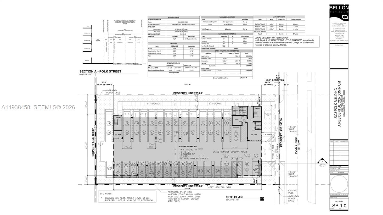 2323 Polk St, Hollywood FL 33020