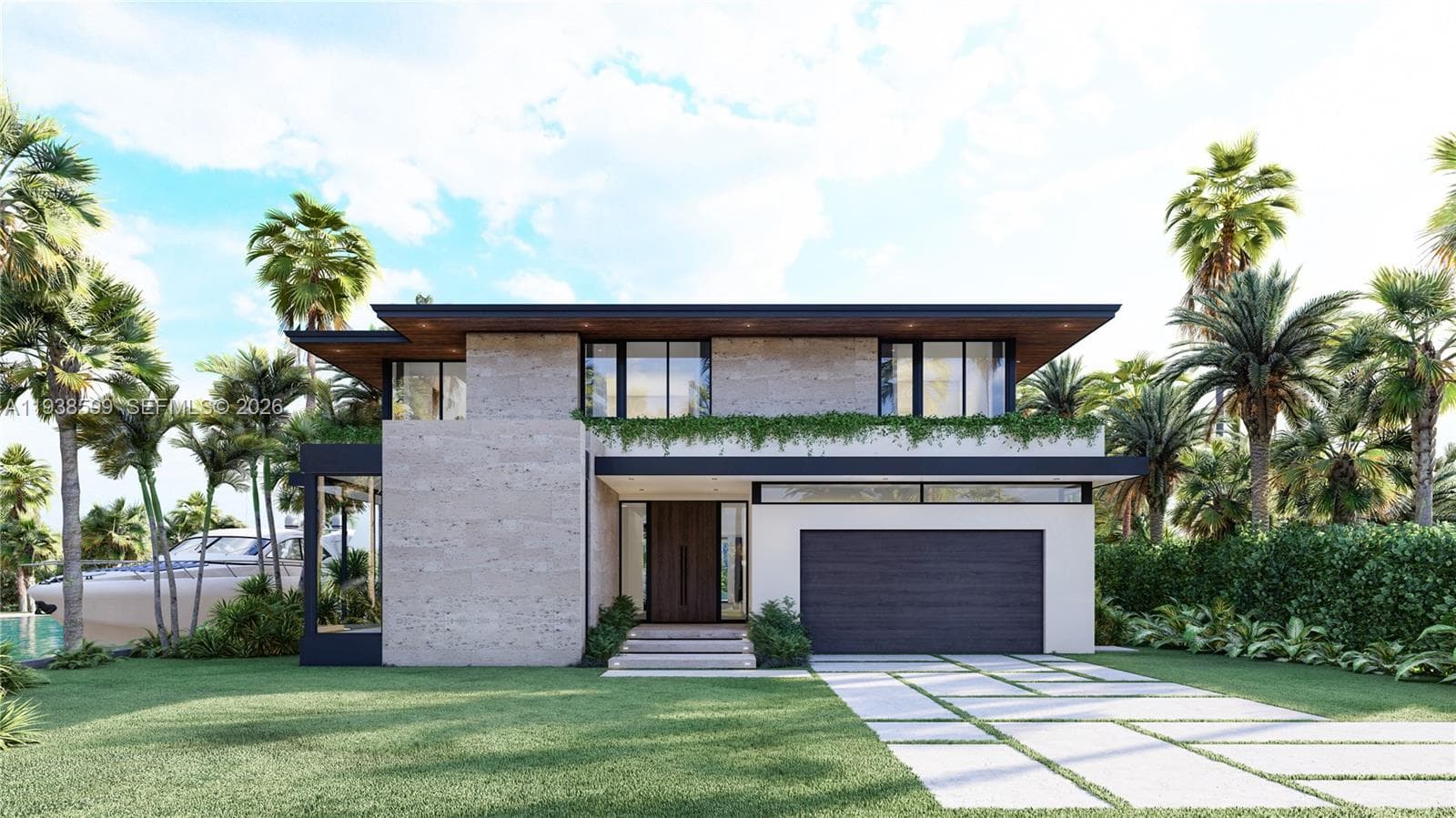 2210 NE 124th St, North Miami FL 33181