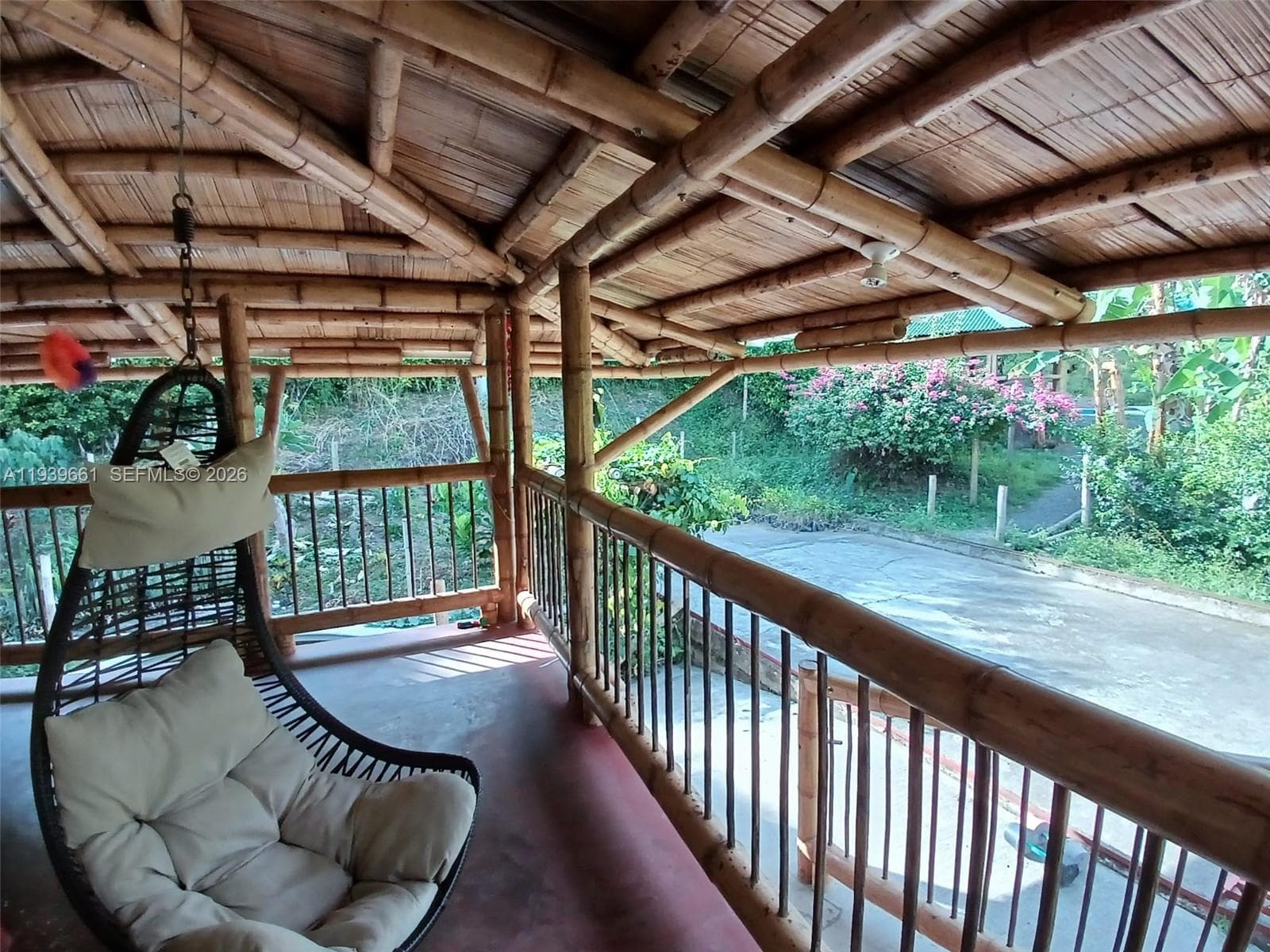 Quimbaya Colombia, FL 0