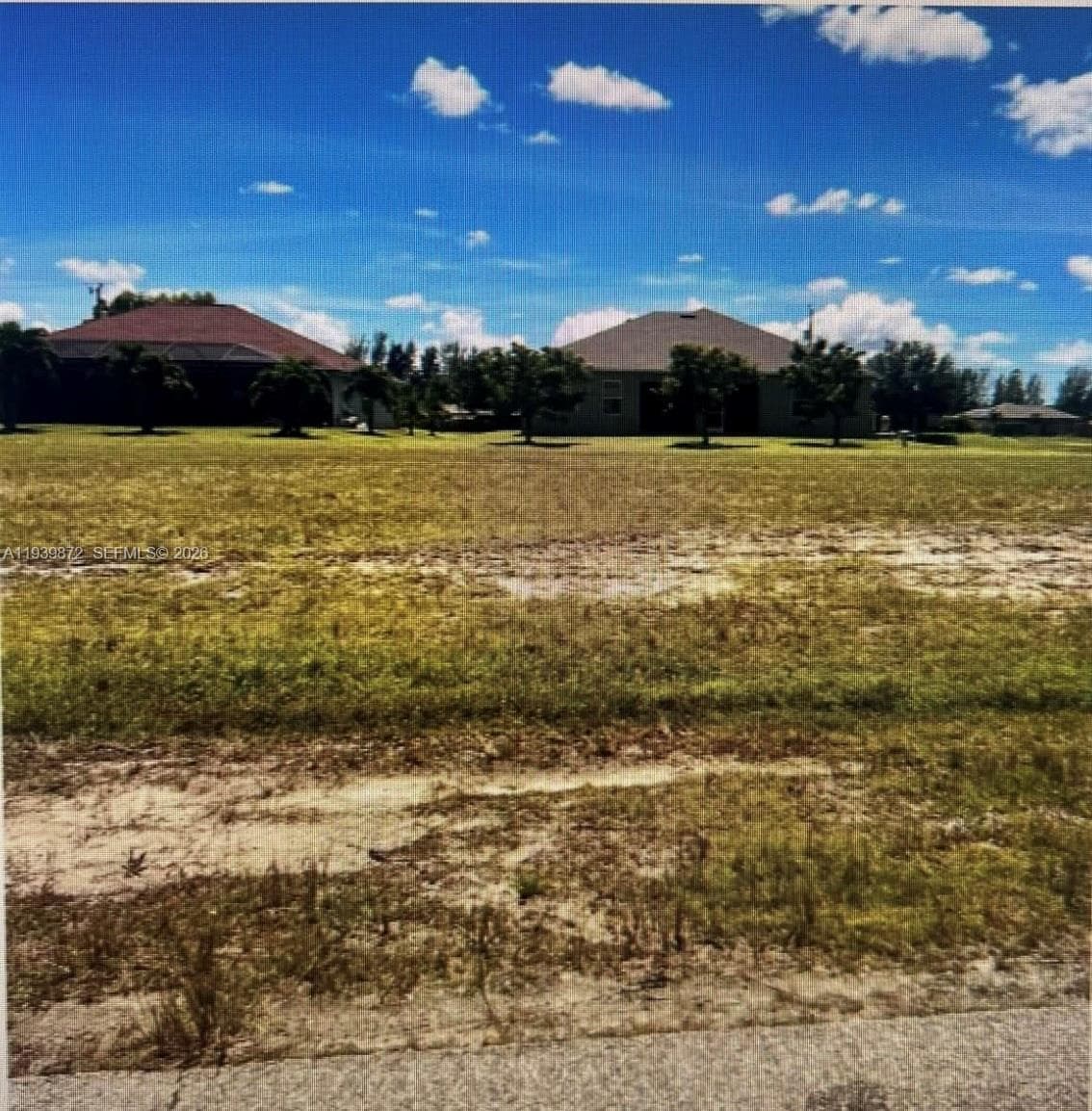 3403 NW 4th Street, Other City - In The State Of Florida FL 33993