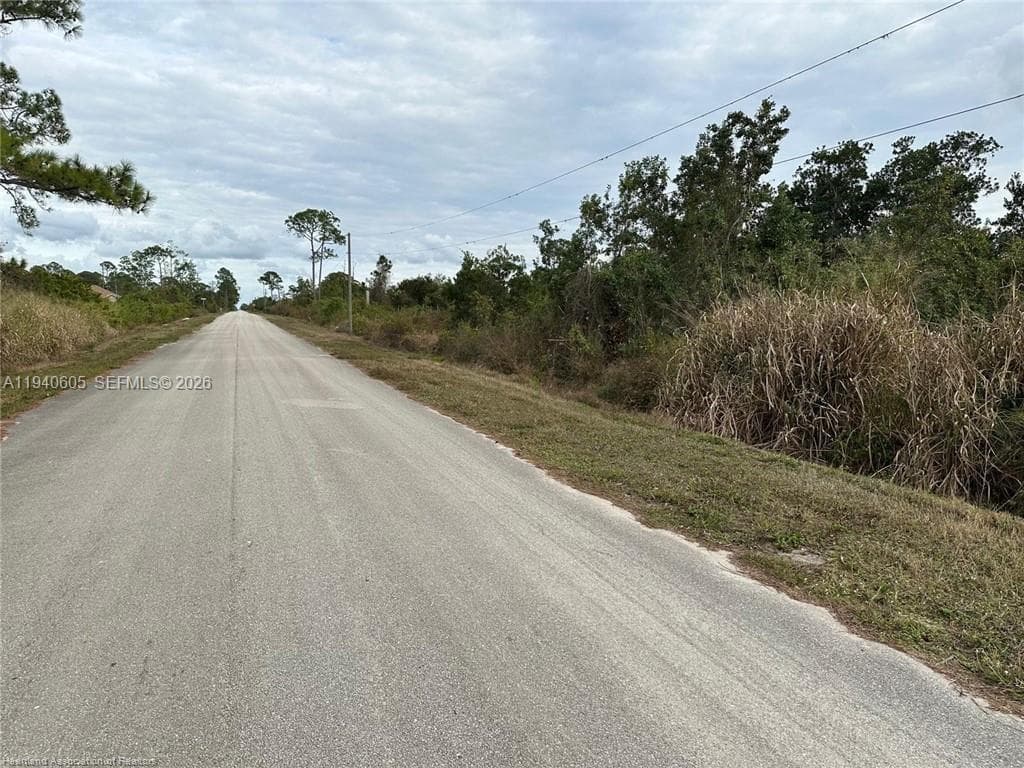 2301 S Avon Estates Blvd, Avon Park FL 33825