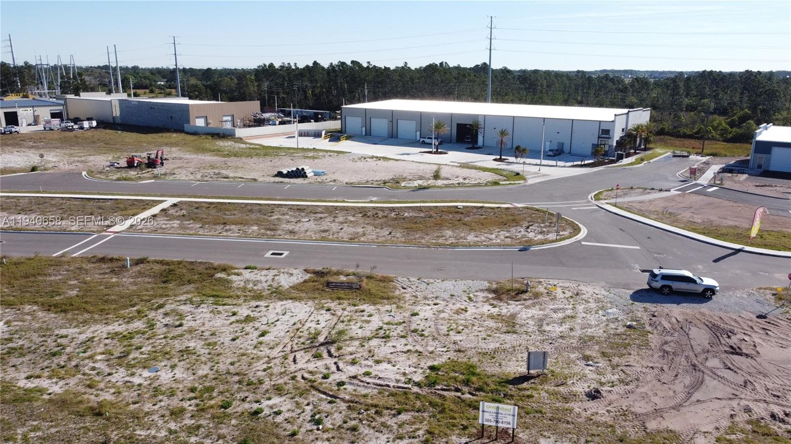 6301 E IRLO BRONSON MEMORIAL HWY, Other City - In The State Of Florida FL 34771
