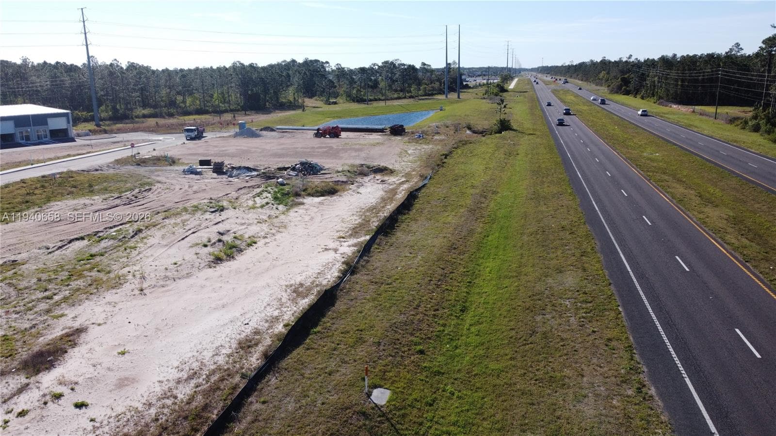 6301 E IRLO BRONSON MEMORIAL HWY, Other City - In The State Of Florida FL 34771