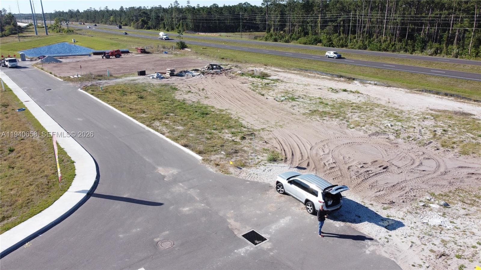 6301 E IRLO BRONSON MEMORIAL HWY, Other City - In The State Of Florida FL 34771