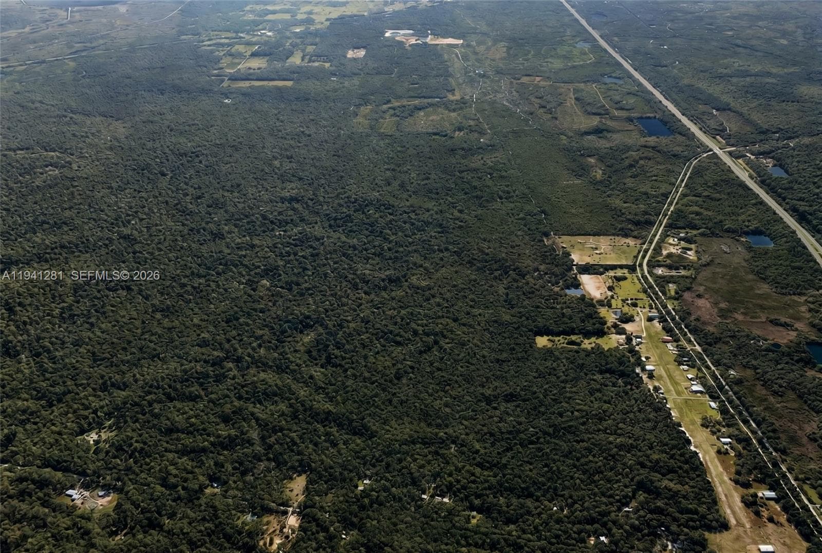 0 Unknown, Other City - In The State Of Florida FL 32759