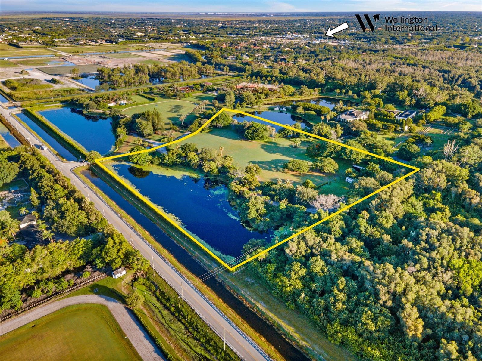 18-DJI_0796-Edit