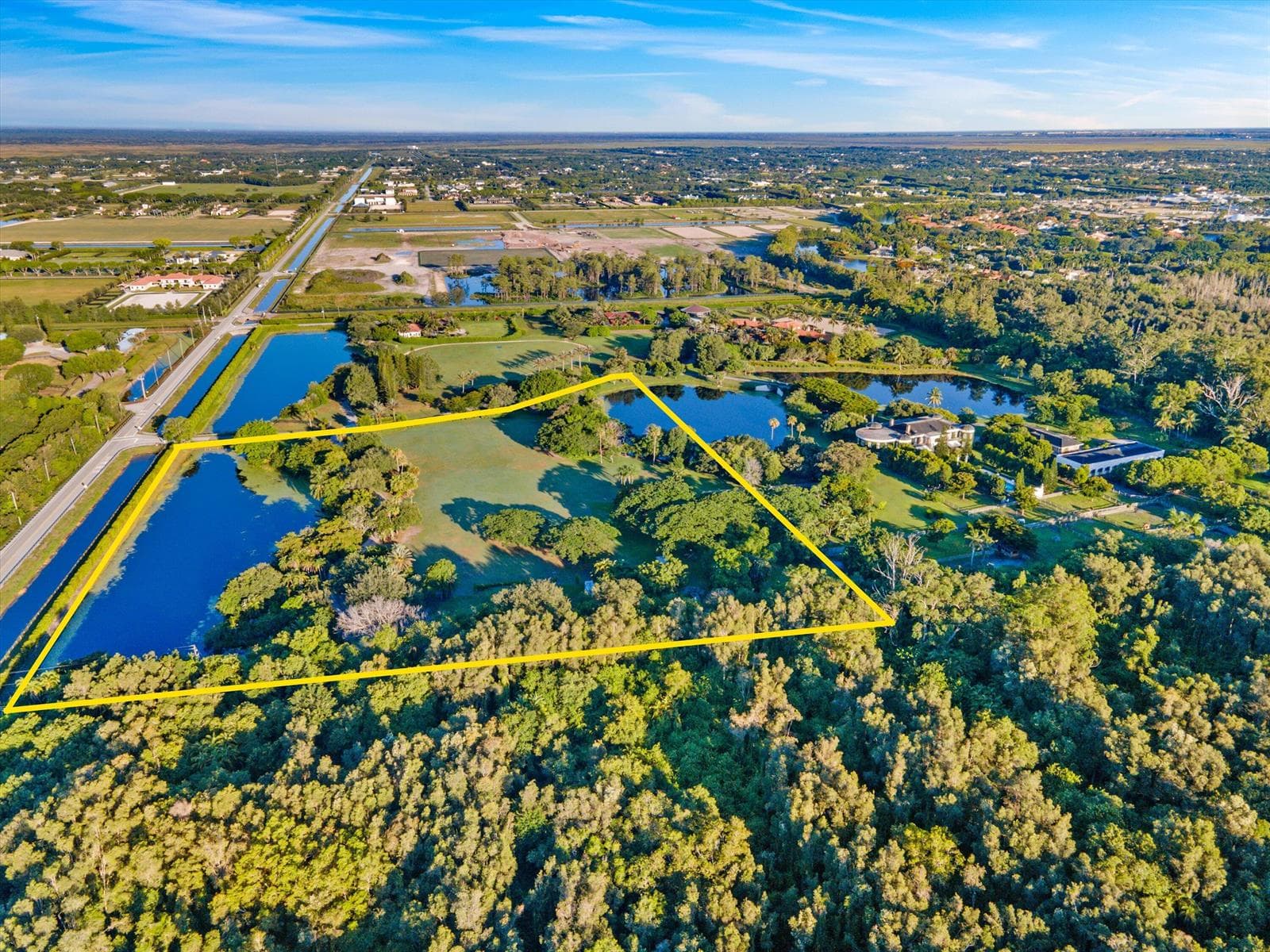 20-DJI_0799-Edit