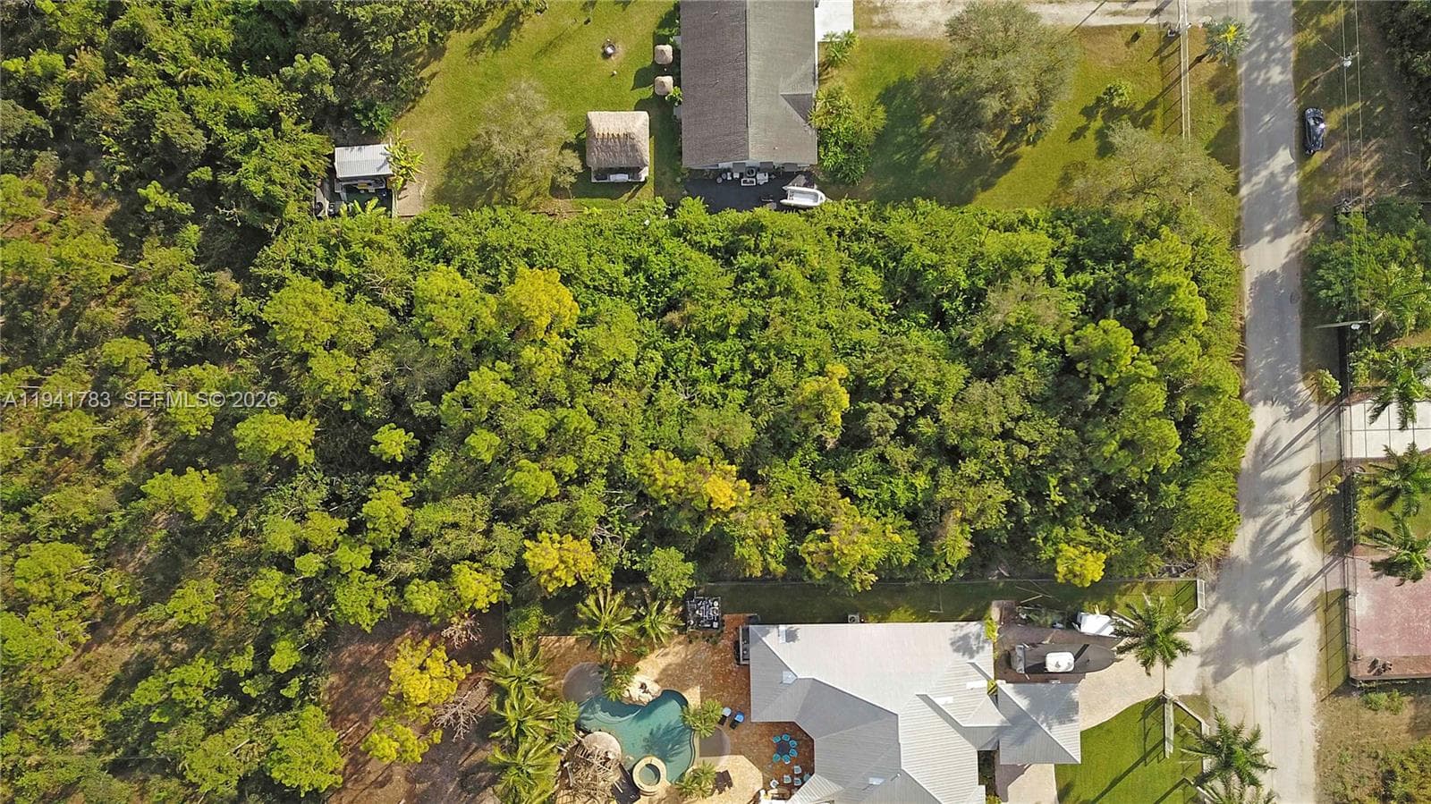 193XX SW 334 Street, Florida City FL 33034