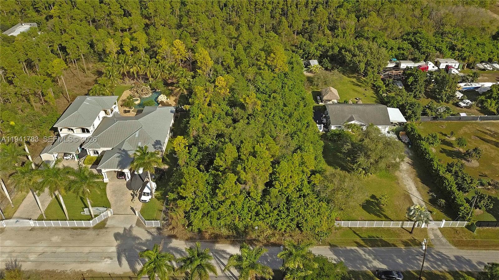 193XX SW 334 Street, Florida City FL 33034