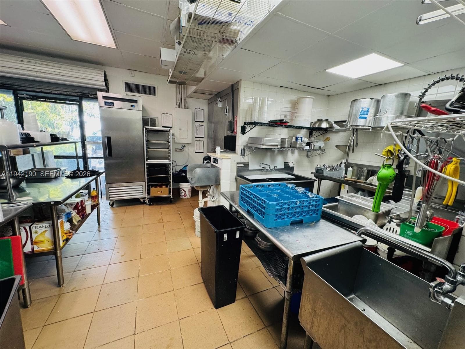 1965 NE 2nd St, Deerfield Beach FL 33441