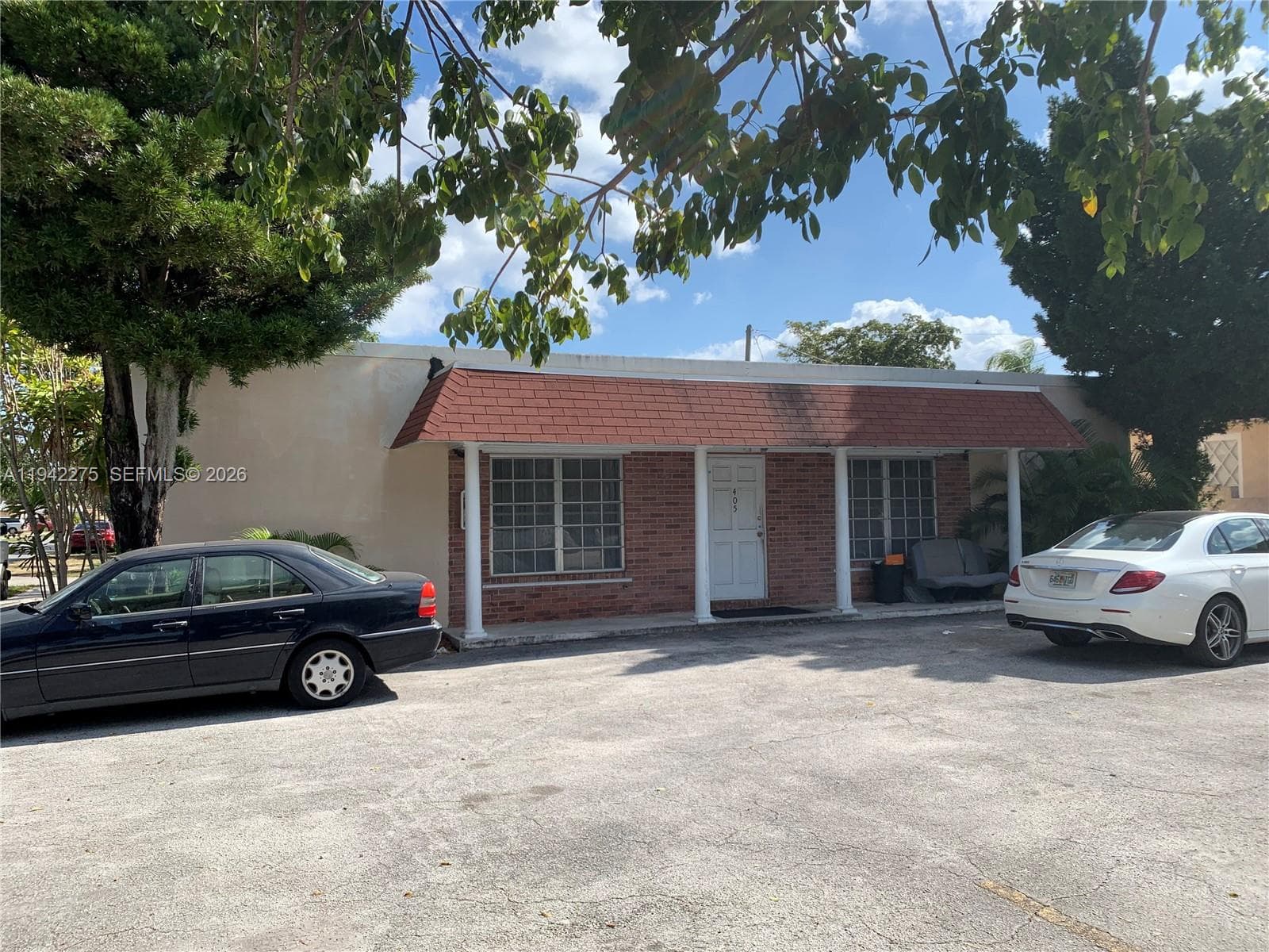 413 S Federal Hwy, Dania Beach FL 33004