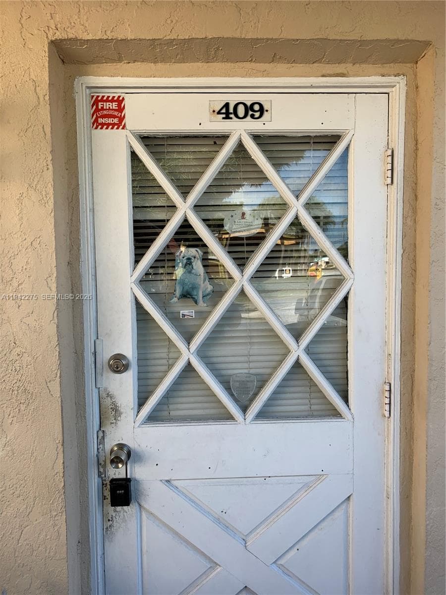 413 S Federal Hwy, Dania Beach FL 33004