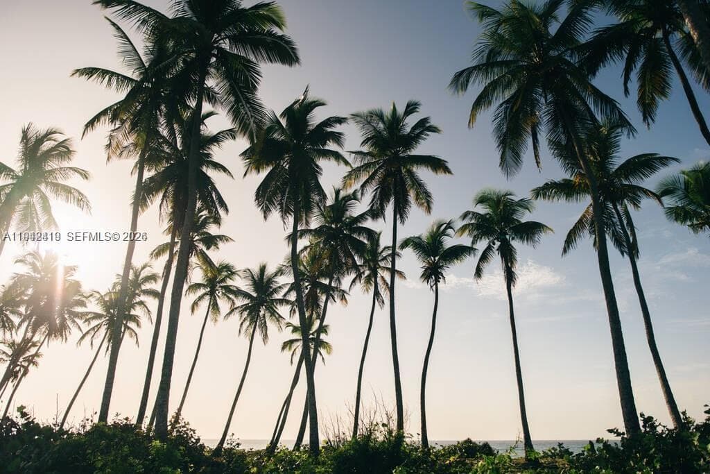 Miami, FL, 33187