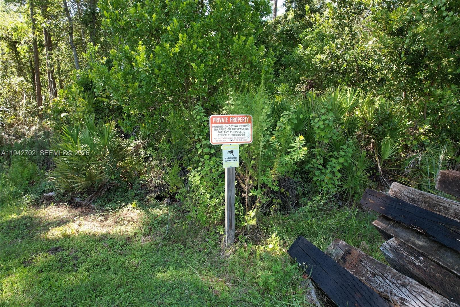 0 JB CARTER RD, Other City - In The State Of Florida FL 33844