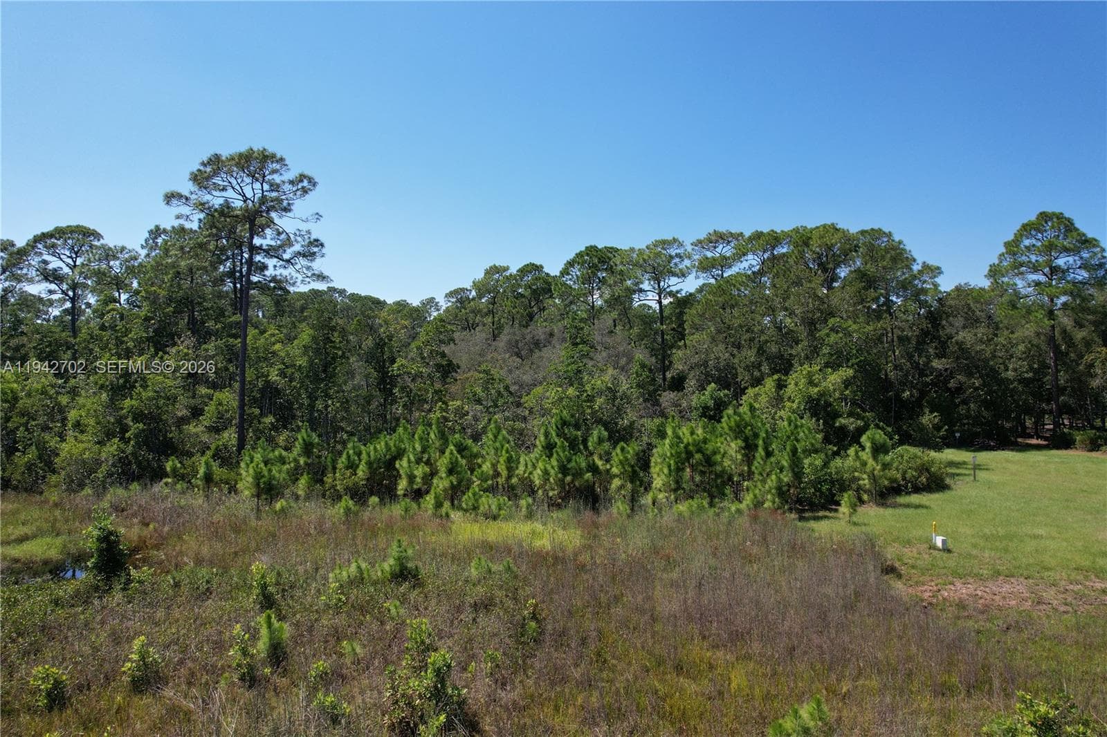 0 JB CARTER RD, Other City - In The State Of Florida FL 33844