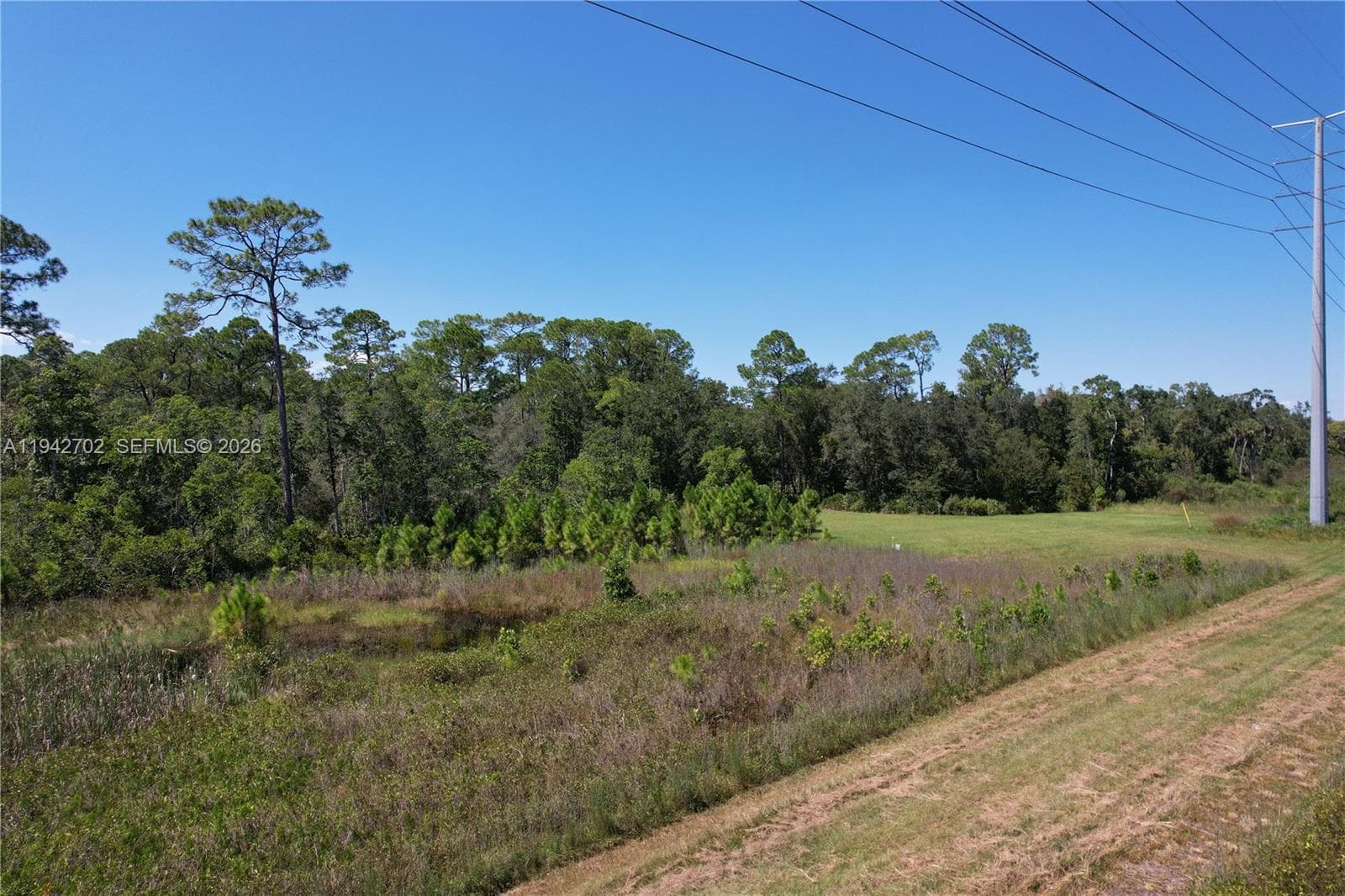 0 JB CARTER RD, Other City - In The State Of Florida FL 33844