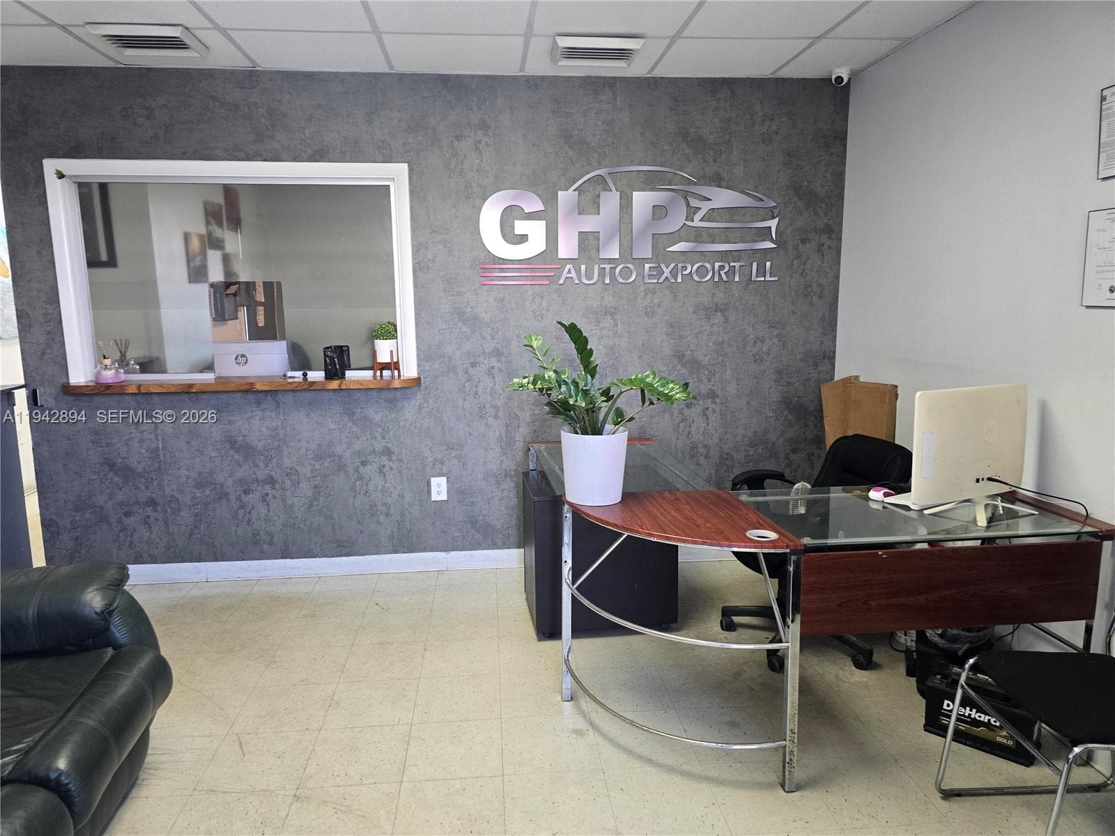 17121 NW 2nd Ct, Miami Gardens FL 33169