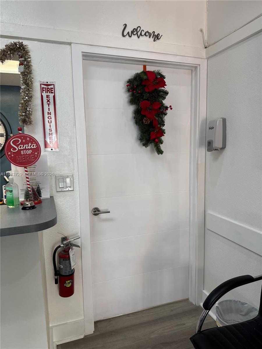 600 E 25th St, Hialeah FL 33013