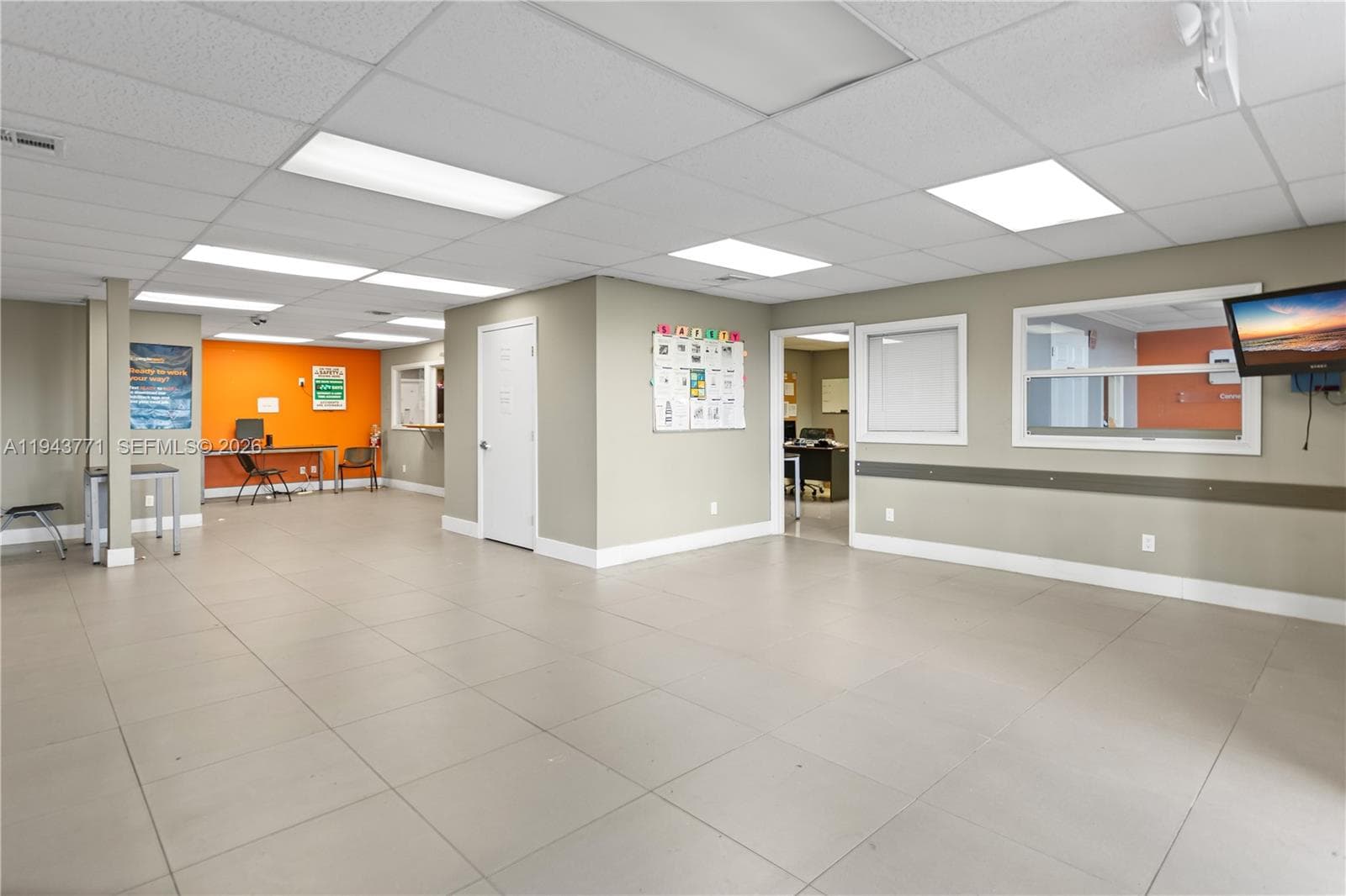 2025 N Dixie Hwy, Pompano Beach FL 33060