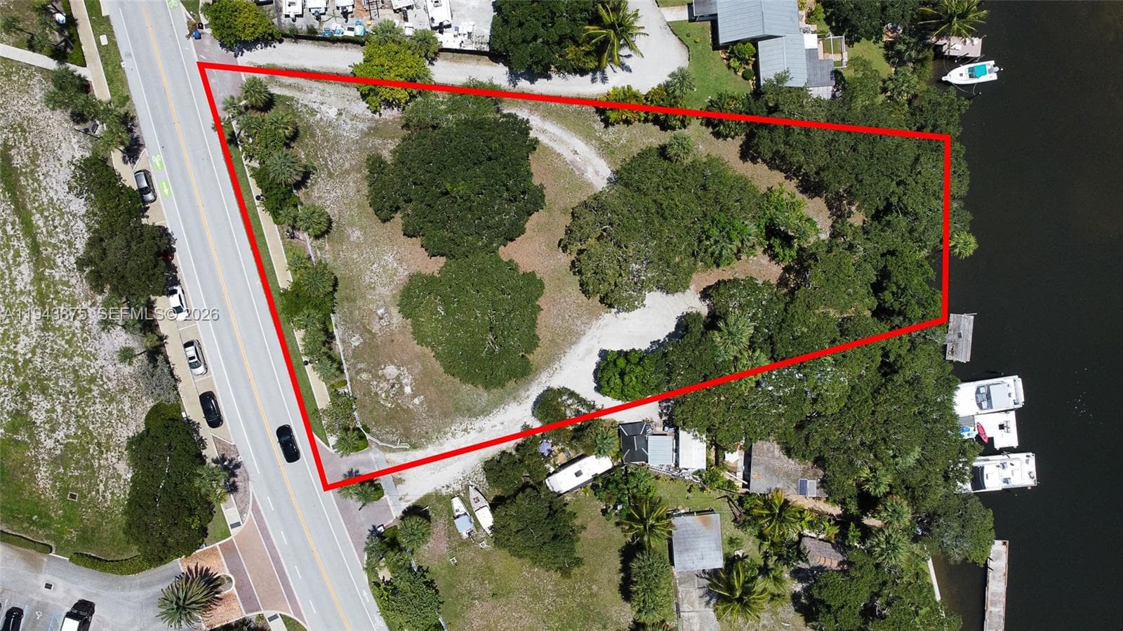18011 N Highway A1A, Jupiter FL 33477