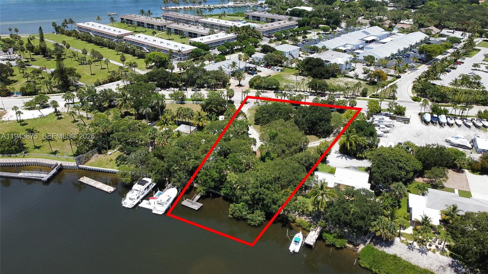 18011 N Highway A1A, Jupiter FL 33477