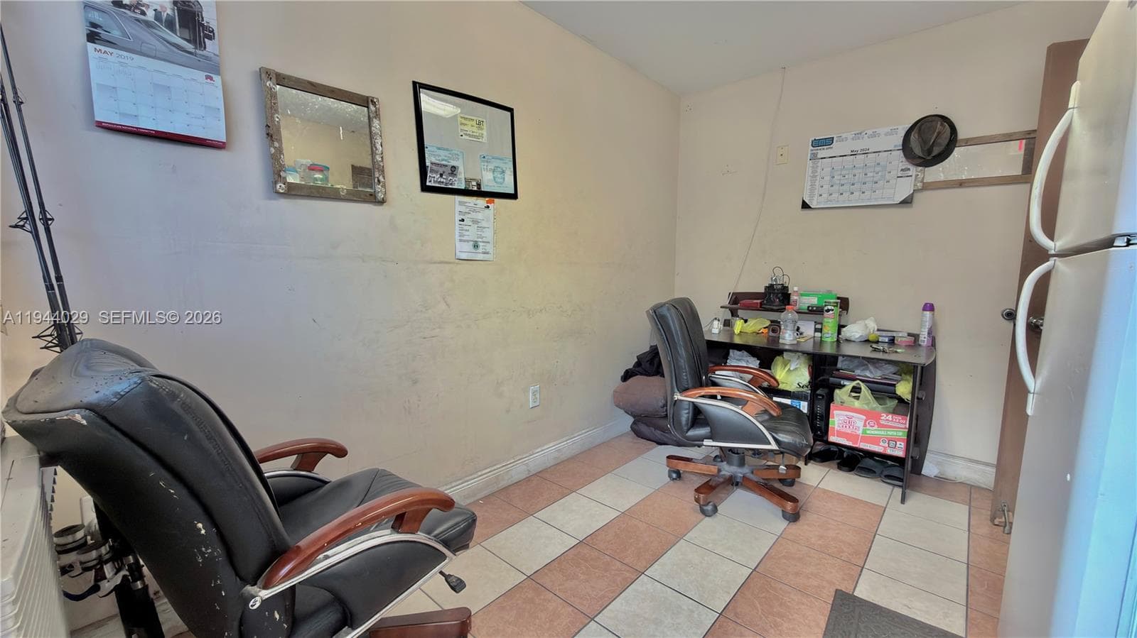 Aluminum Welding / Manufacturing Business FOR SALE!, Homestead FL 33032