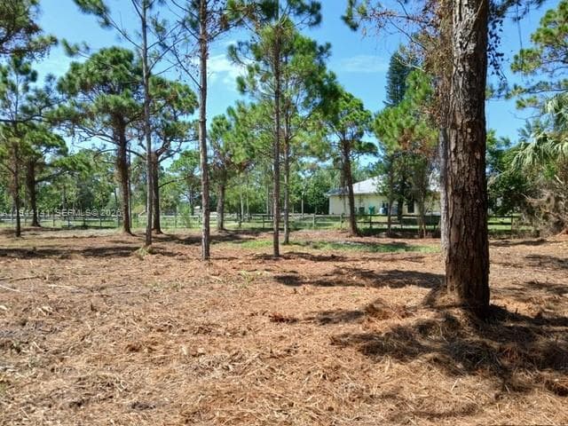 0000 BOBCAT RUN, Port St. Lucie FL 34952