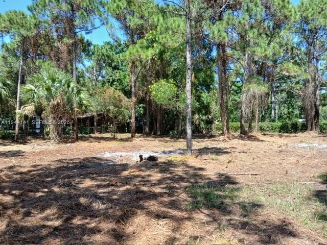 0000 BOBCAT RUN, Port St. Lucie FL 34952